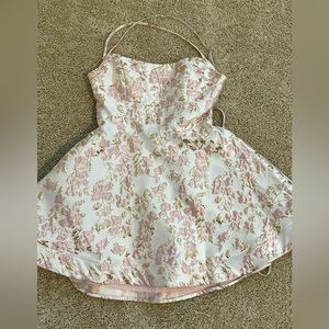 Cute Party dress